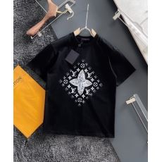 LV T-Shirts